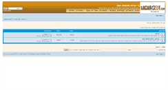 Desktop Screenshot of nagaroot.com